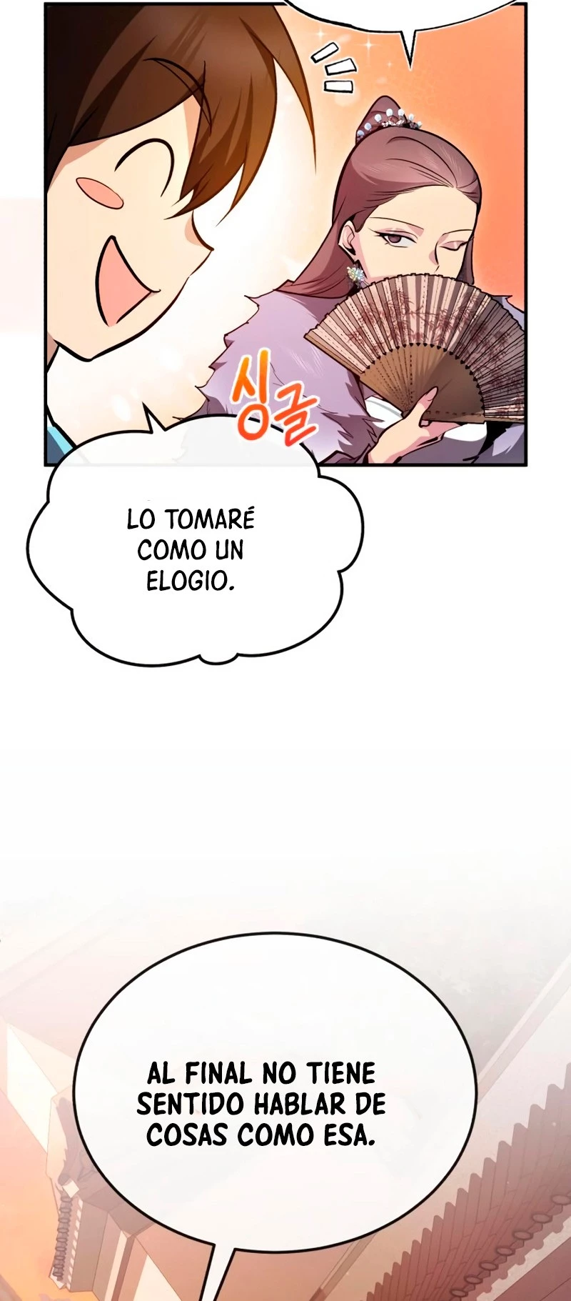 Página 67