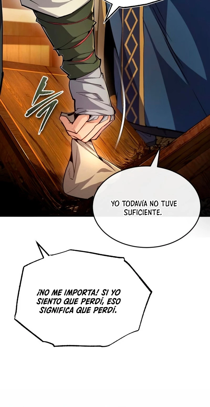 Página 42