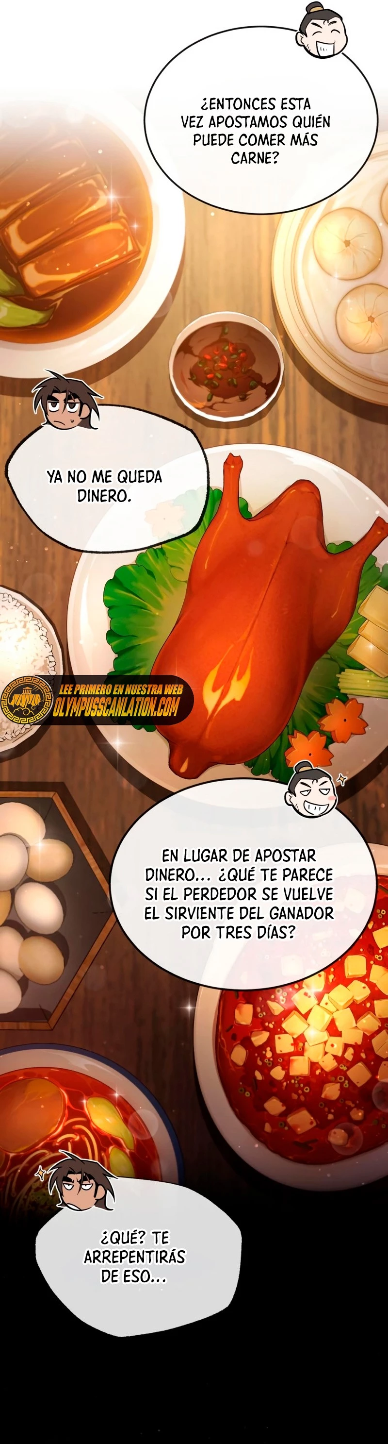 Página 48