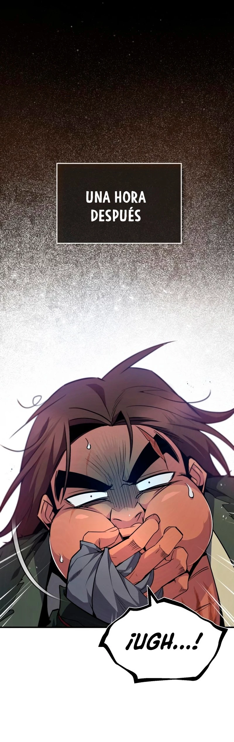 Página 49