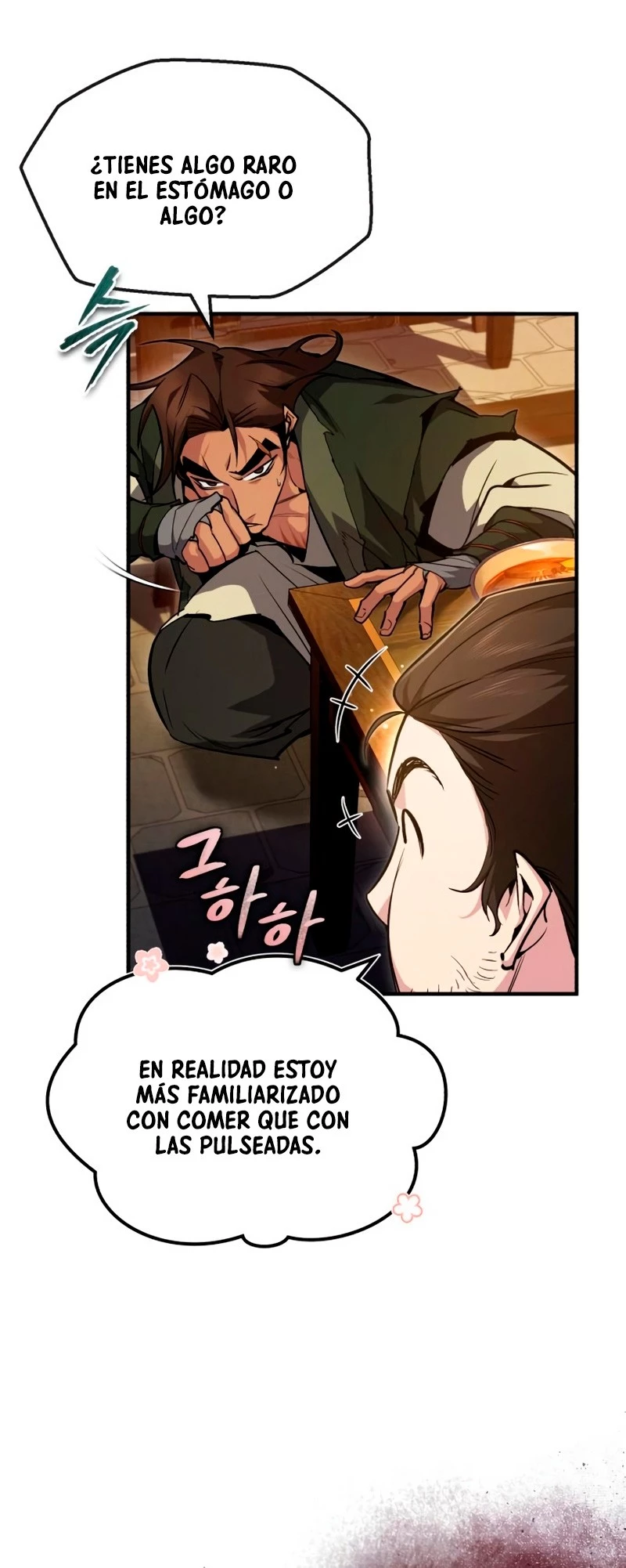 Página 51