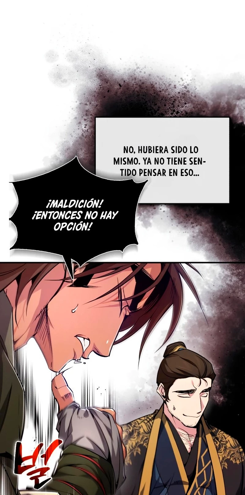 Página 54