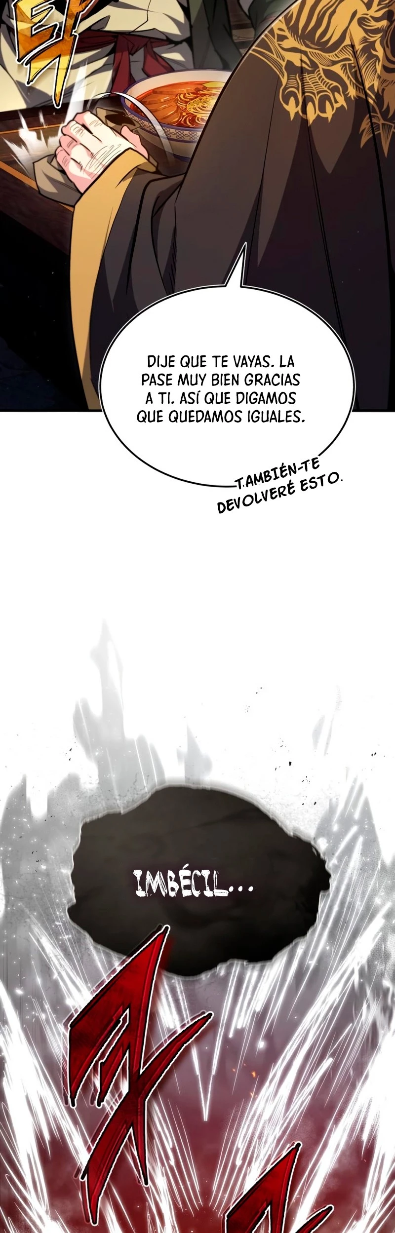 Página 56