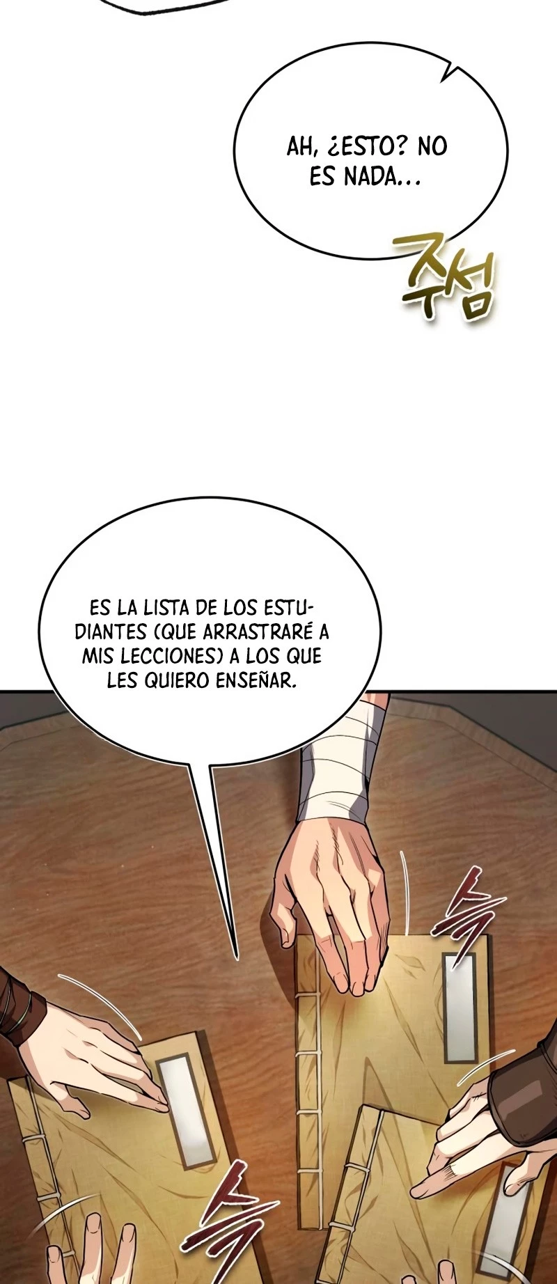 Página 8