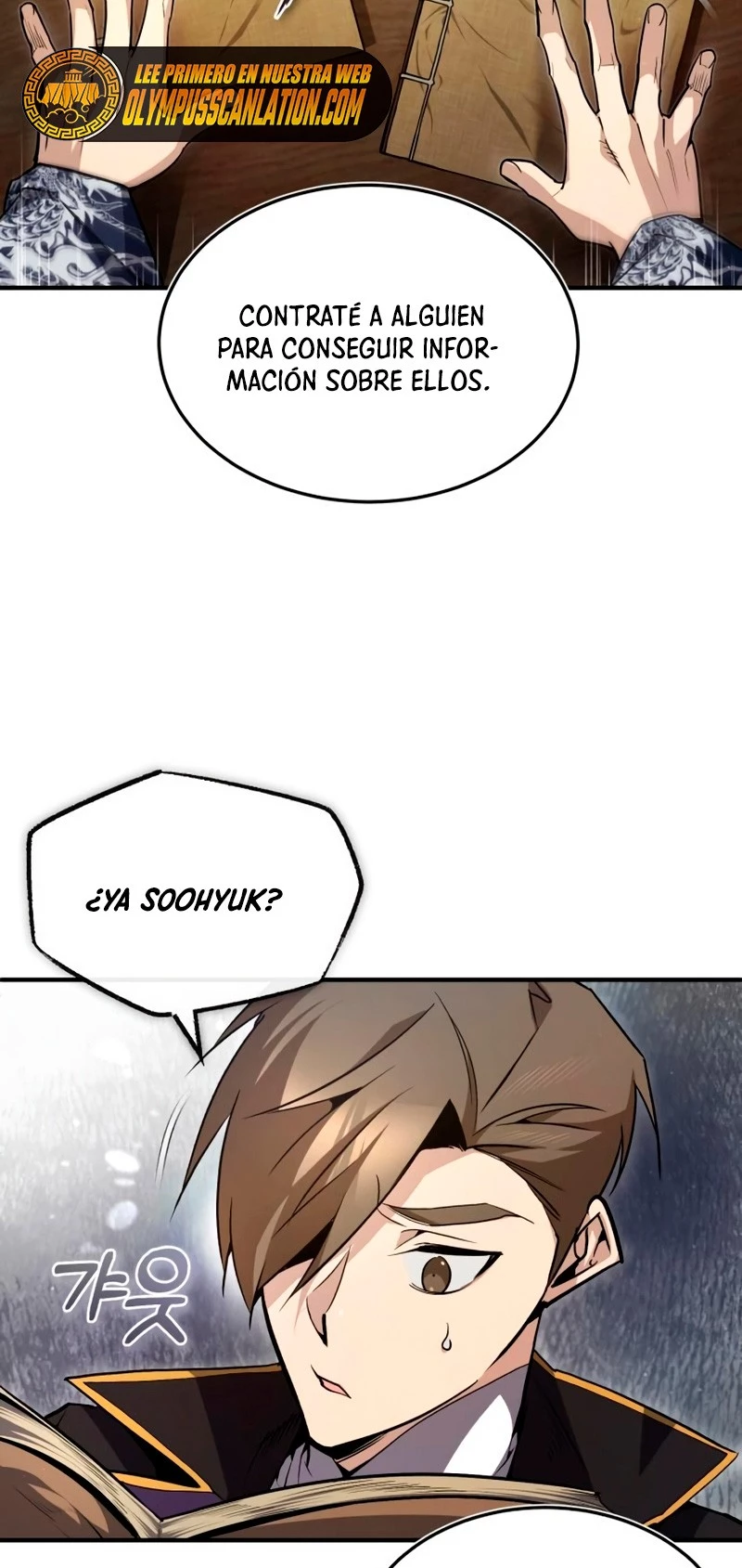 Página 9