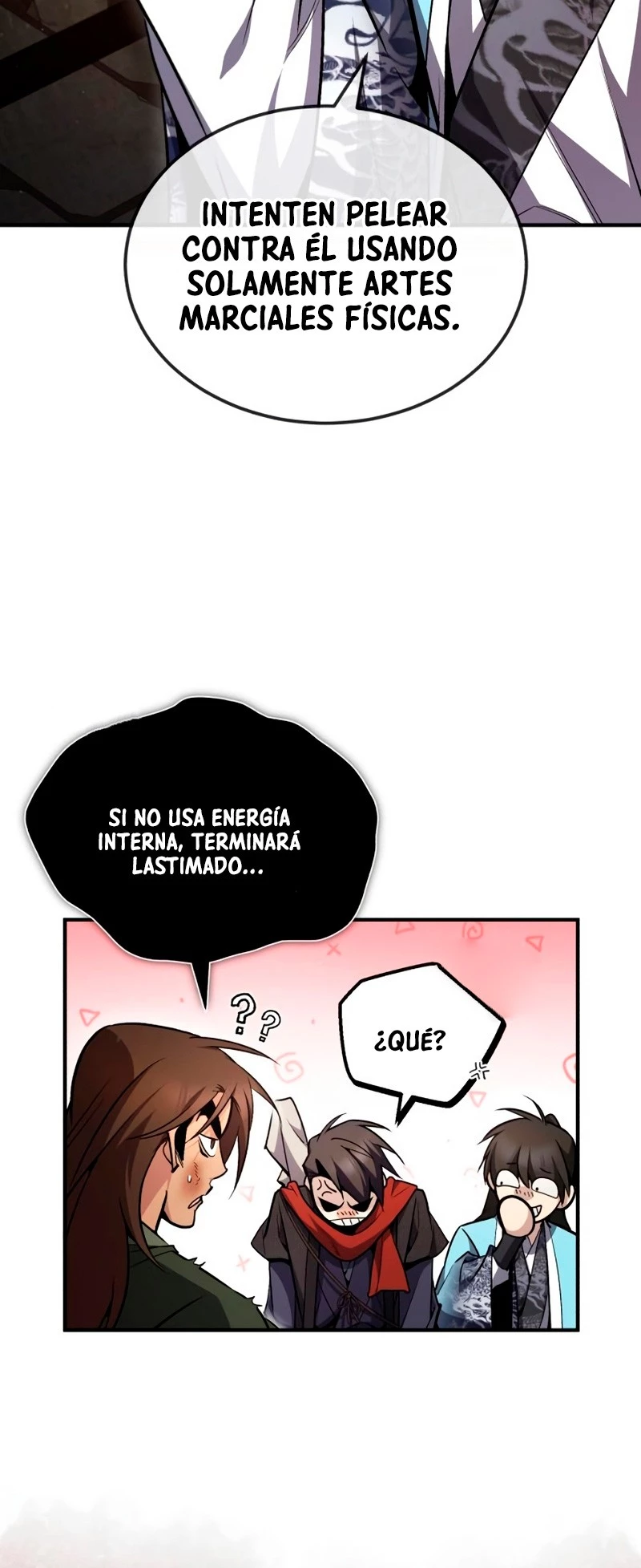 Página 22