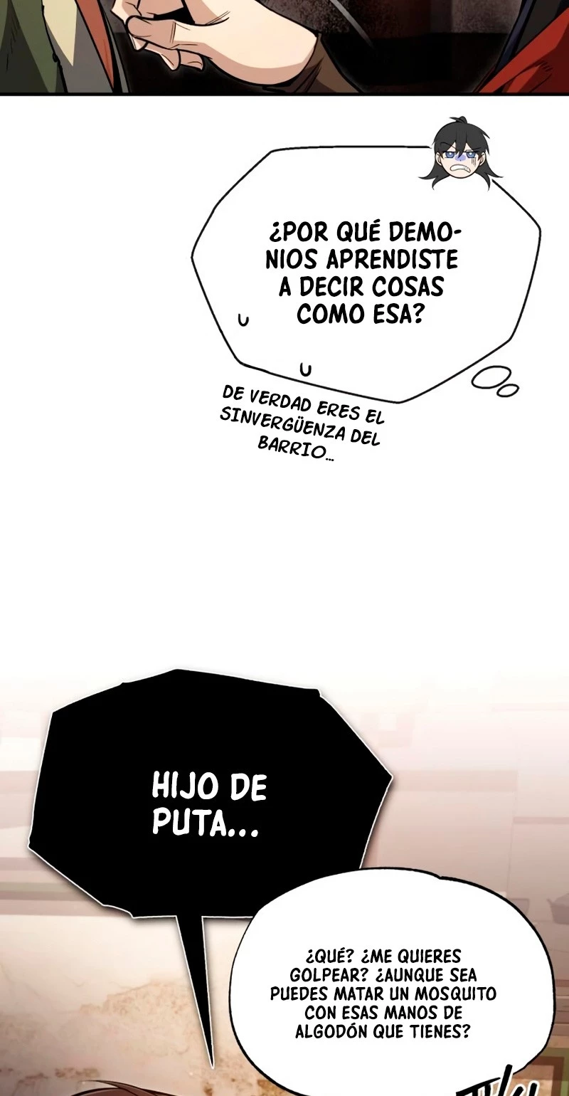 Página 25