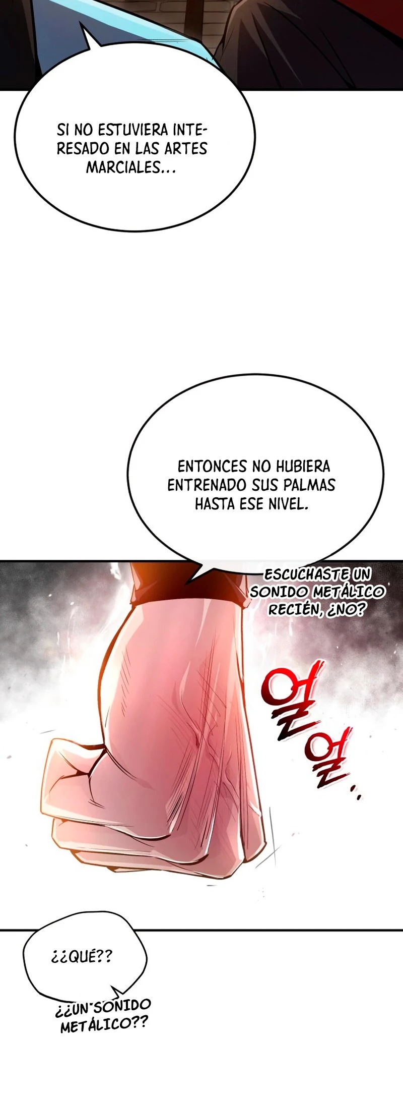 Página 51