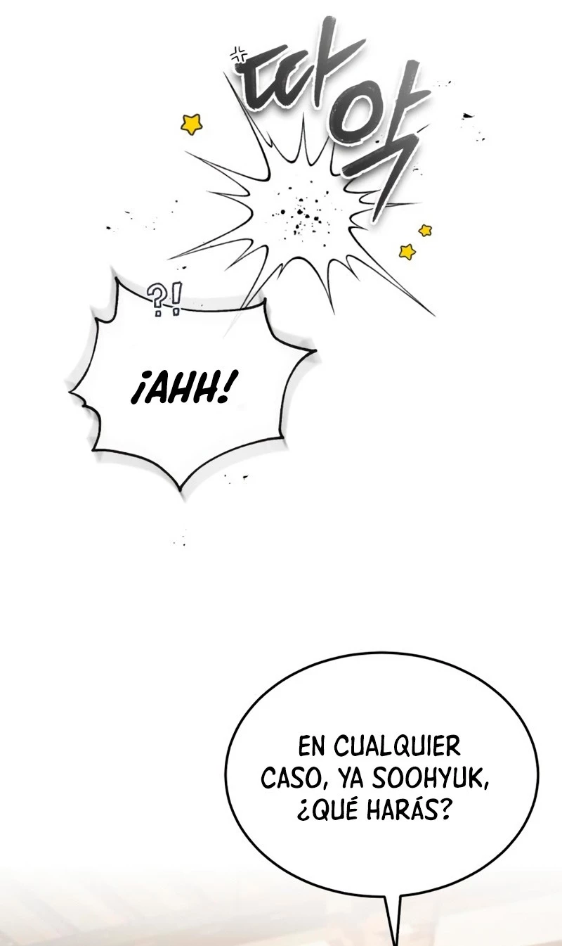 Página 52