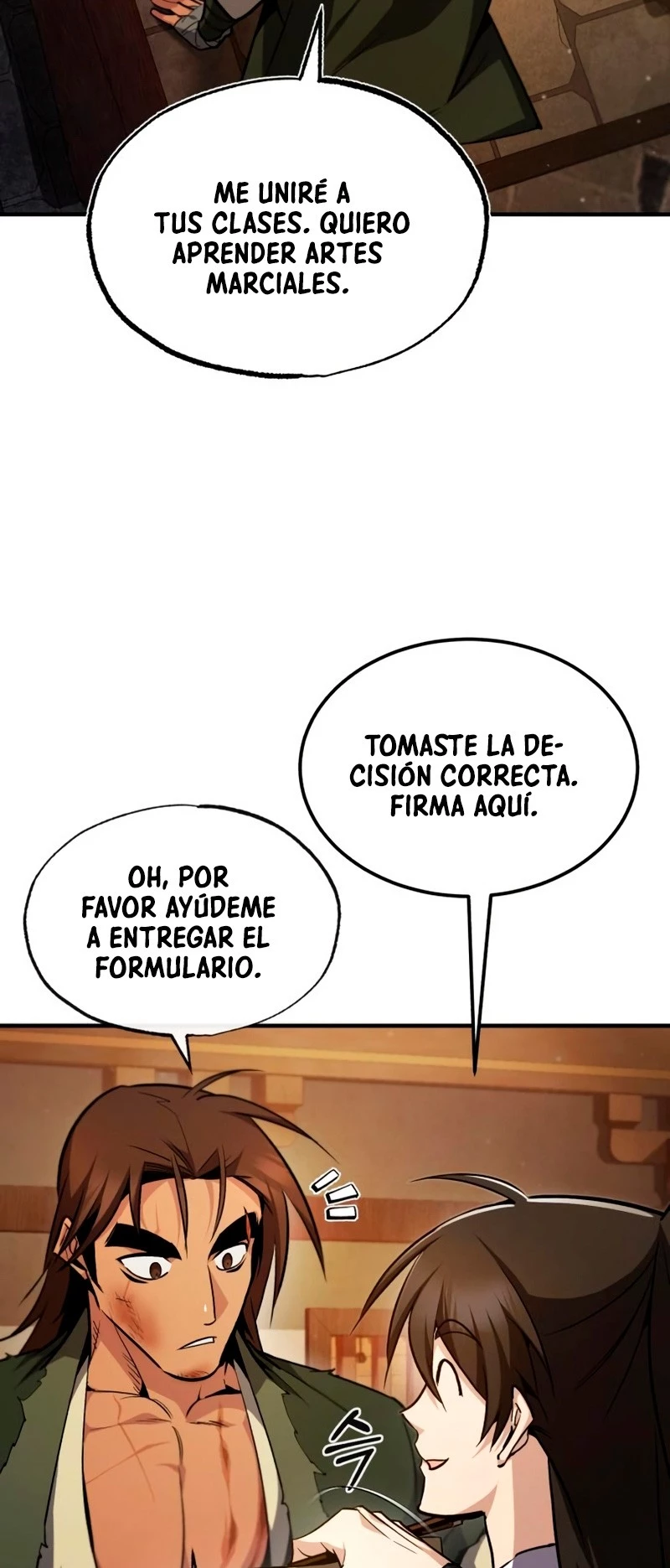Página 56