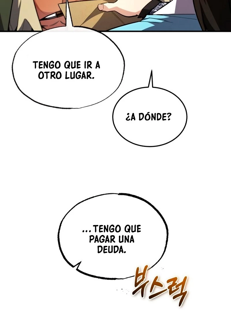 Página 57