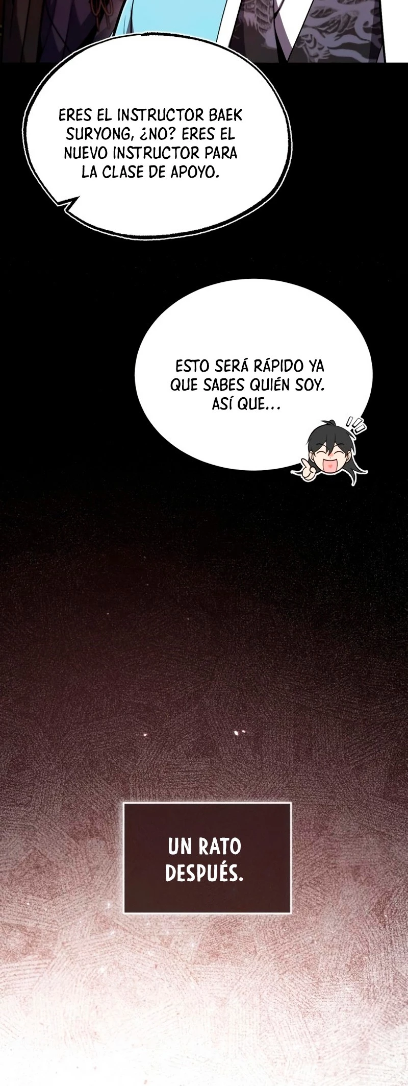 Página 68