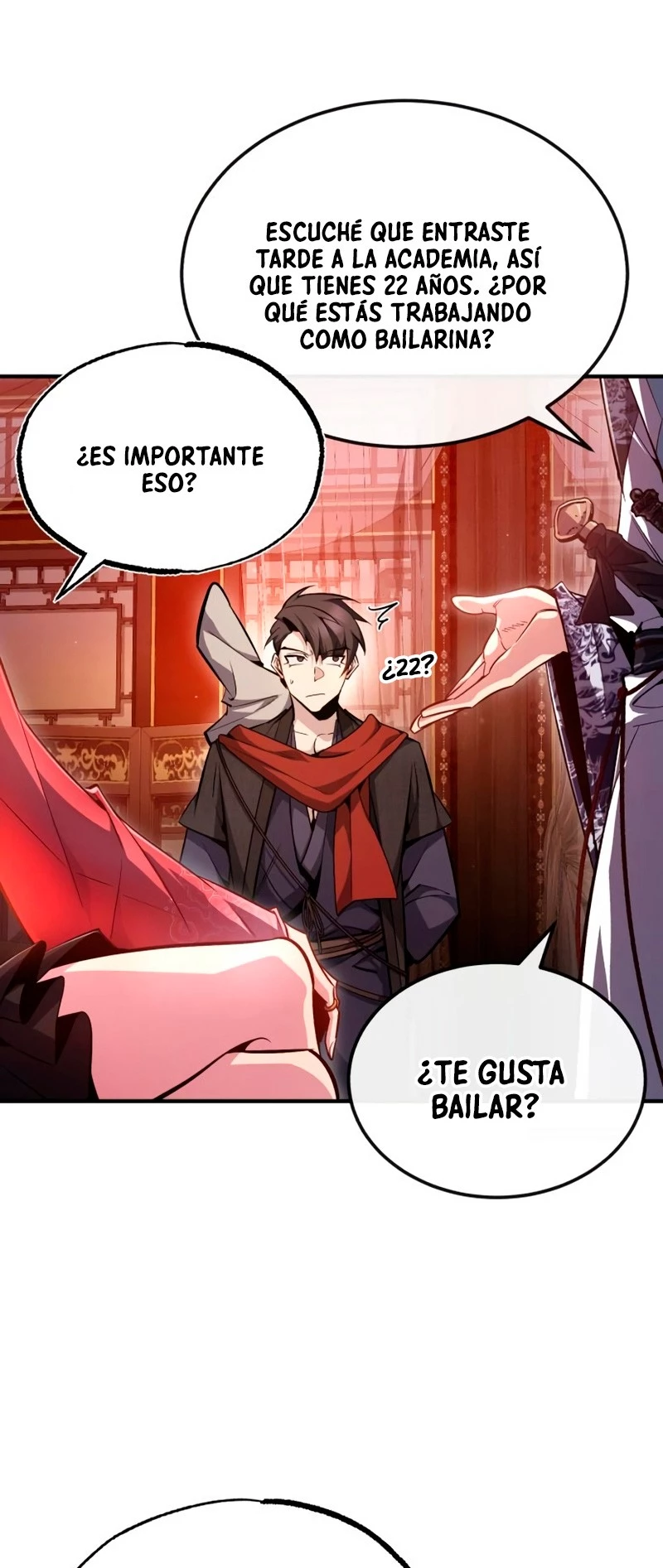 Página 70