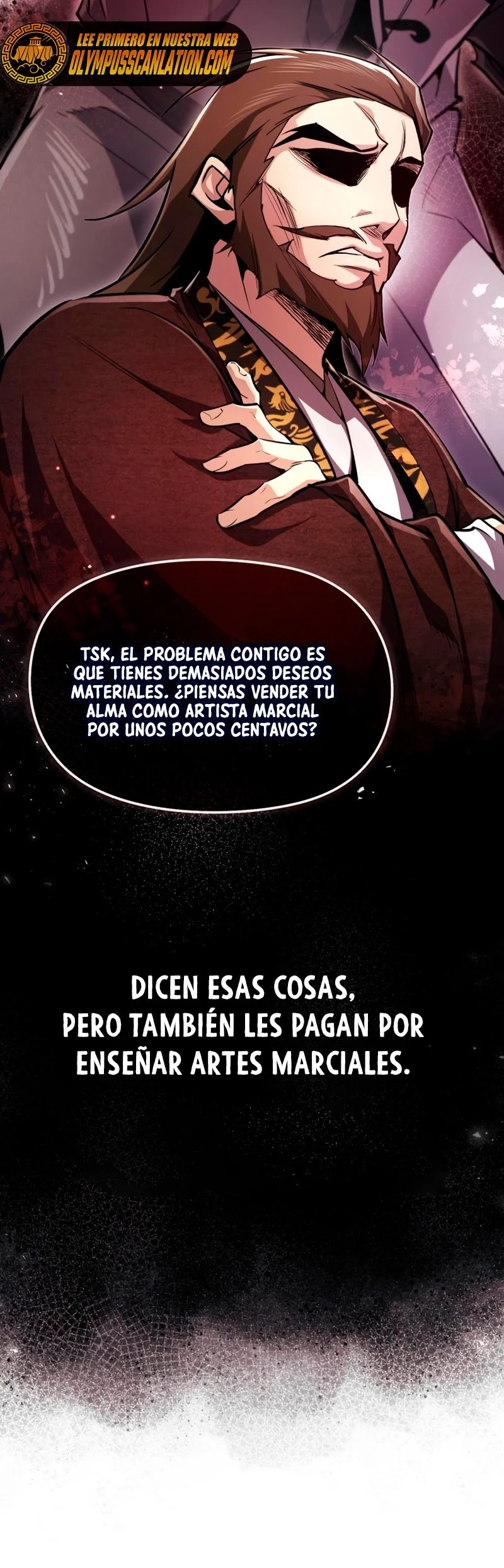 Página 74