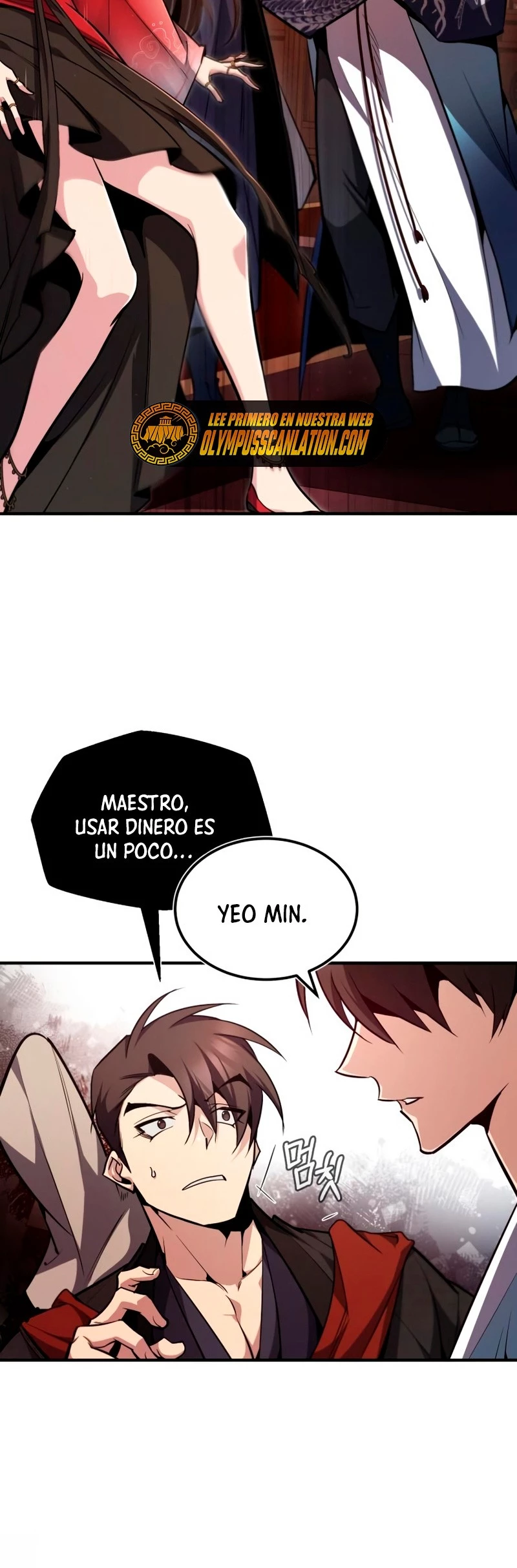 Página 79