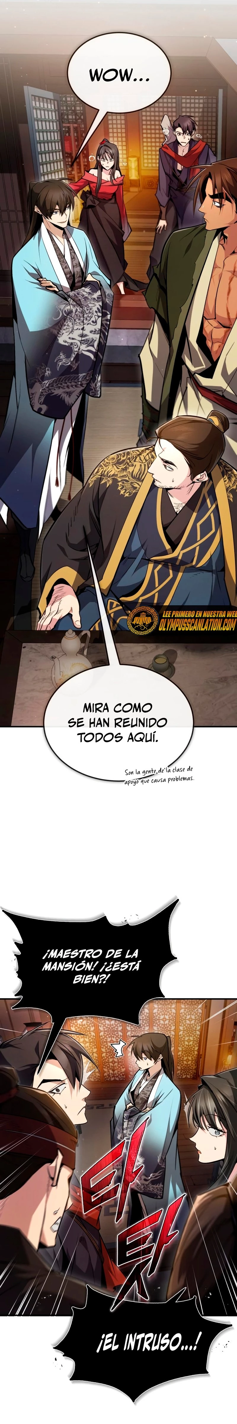 Página 22