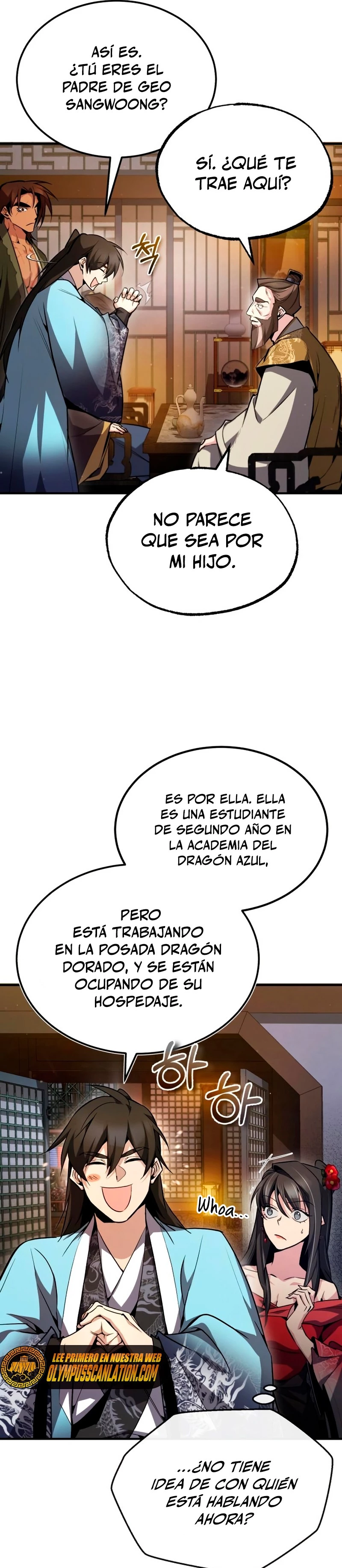 Página 24