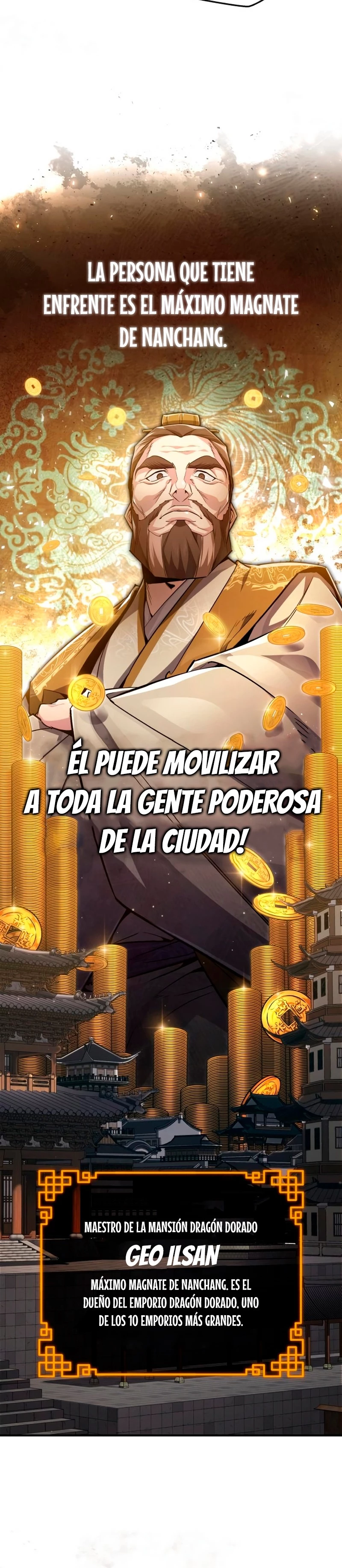 Página 25