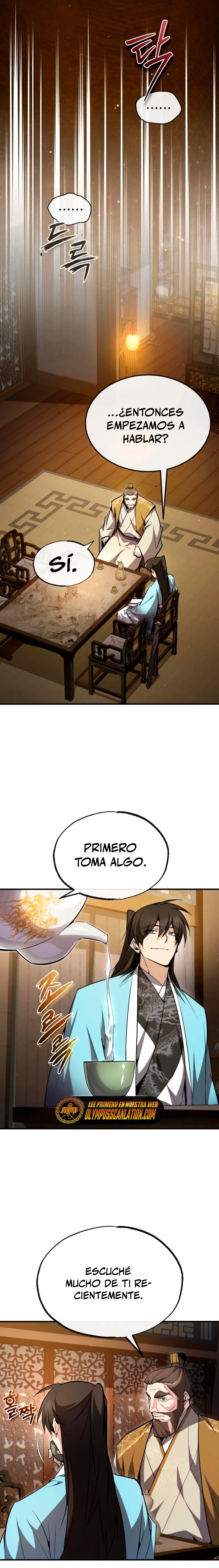 Página 35