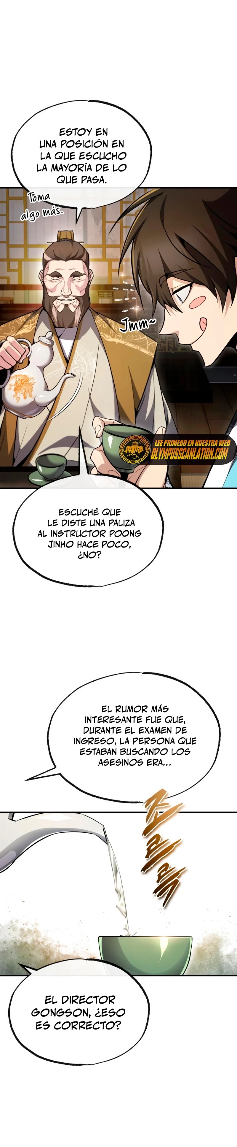 Página 36
