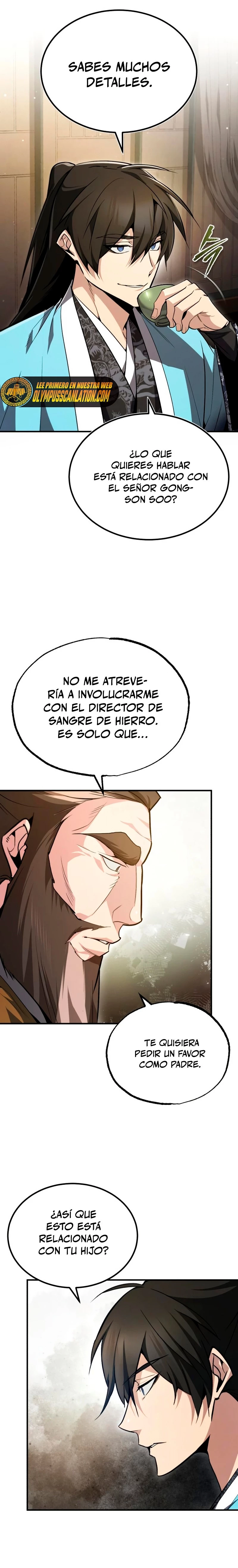 Página 37