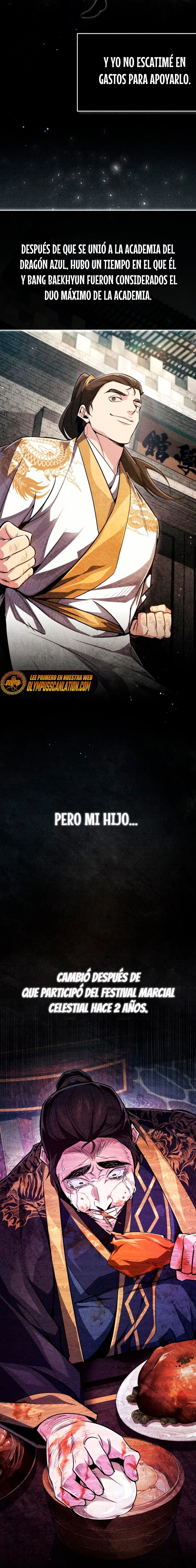 Página 39