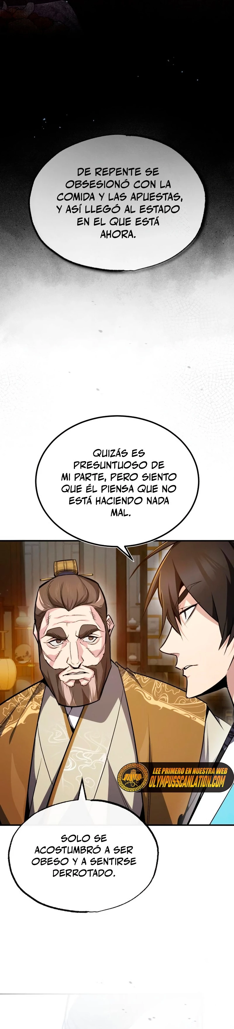 Página 40