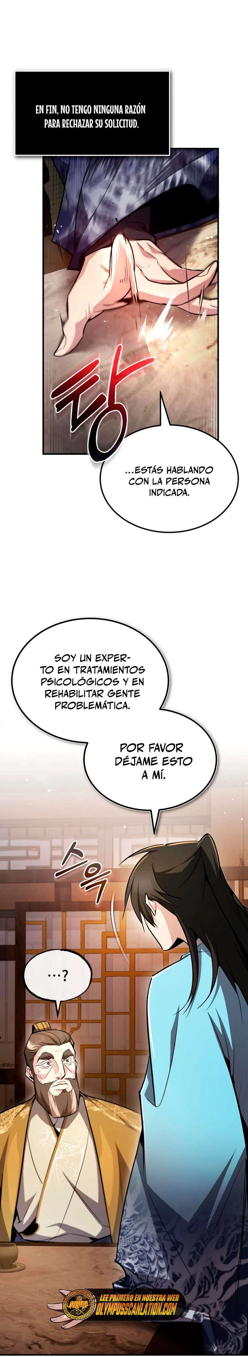 Página 43