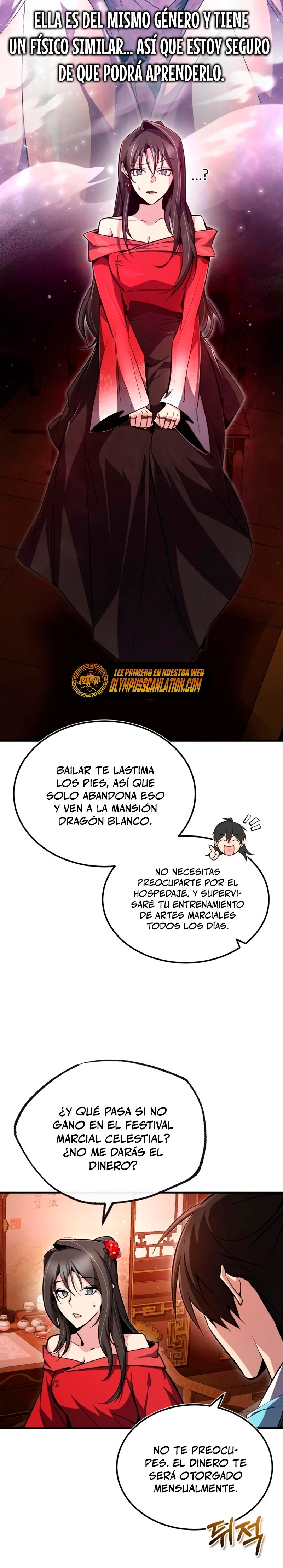 Página 8