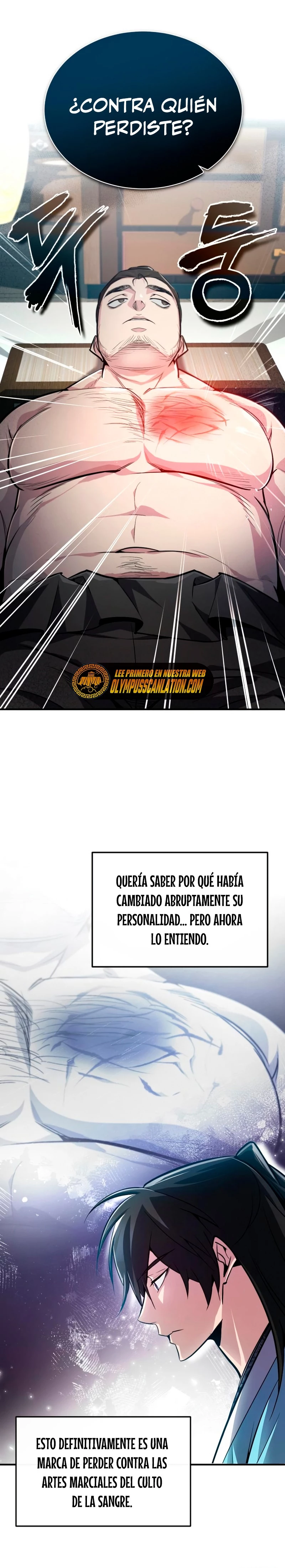 Página 34