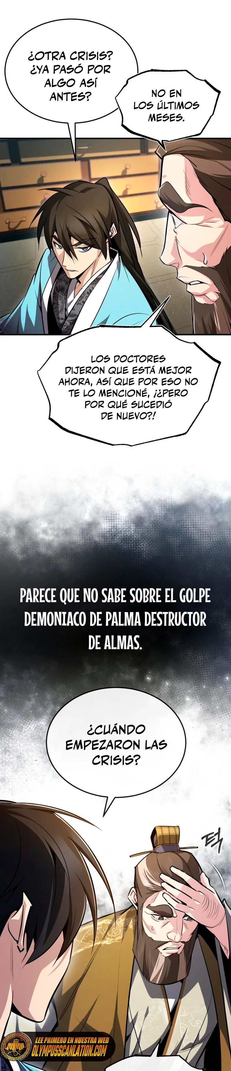Página 37