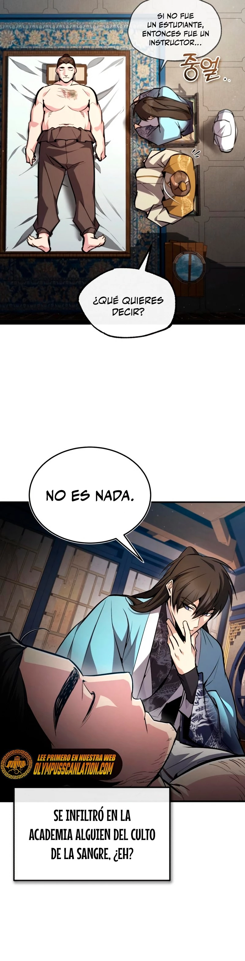 Página 39