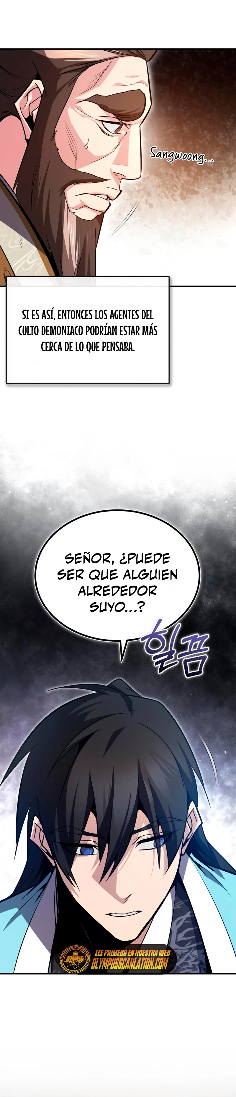 Página 41