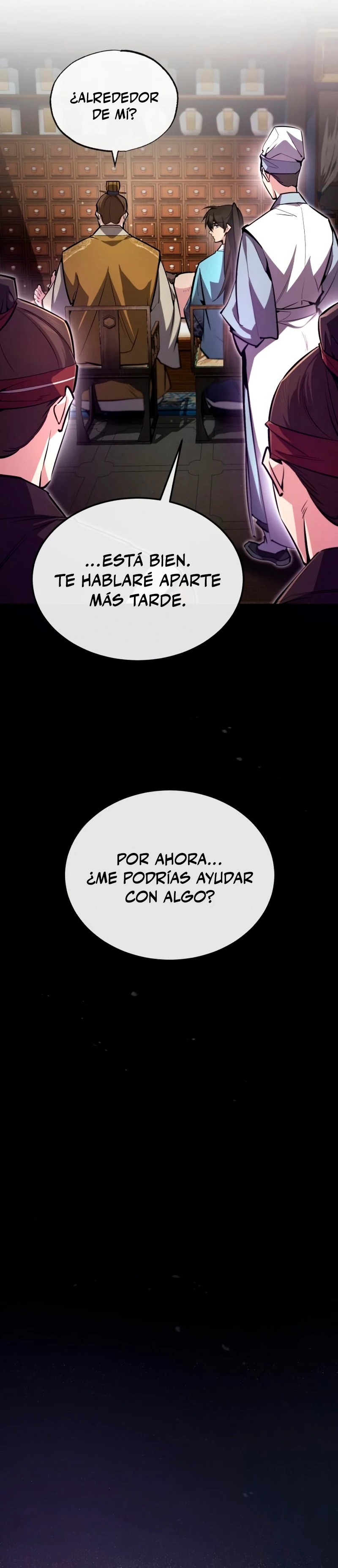 Página 42