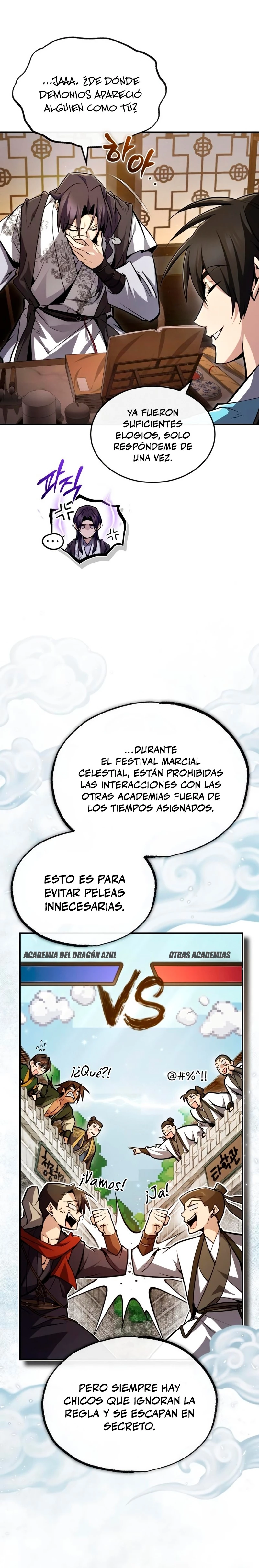 Página 10