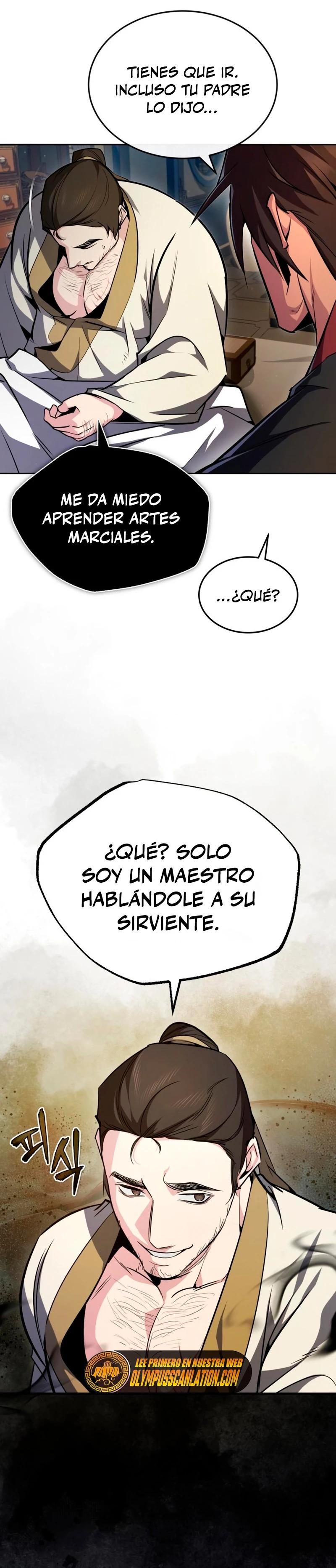 Página 26