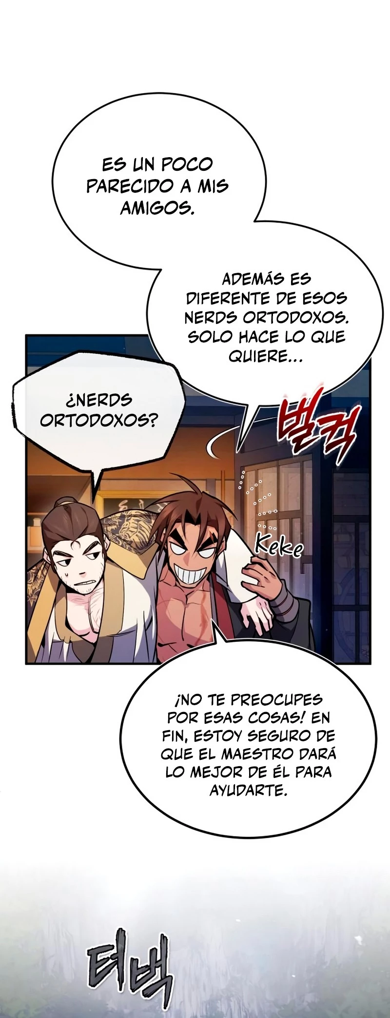 Página 37