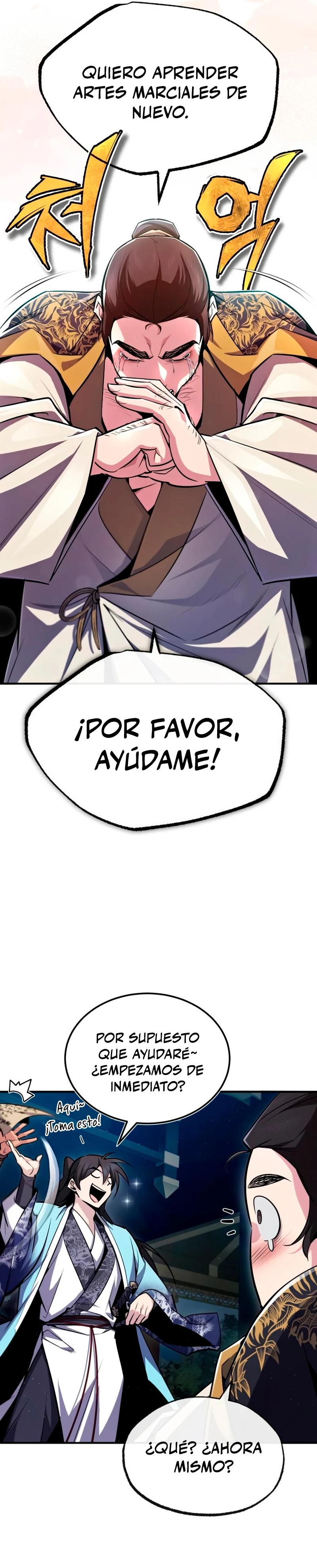 Página 43