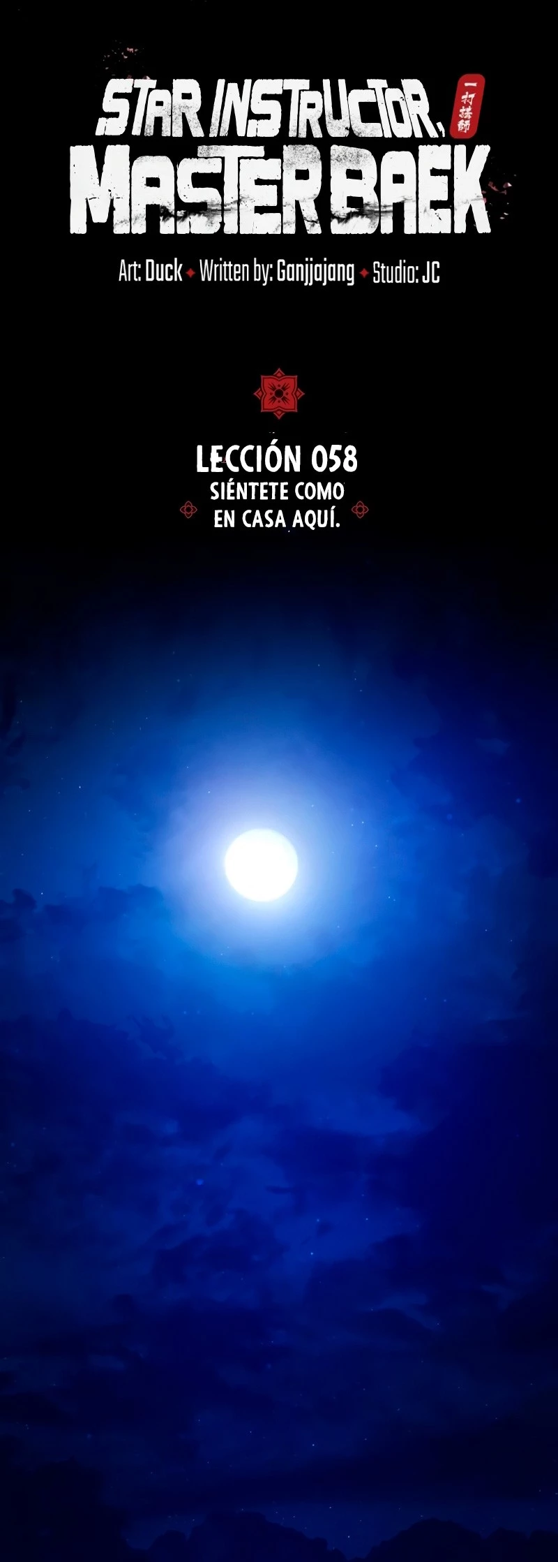 Página 24