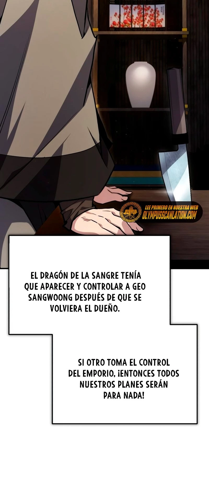 Página 45