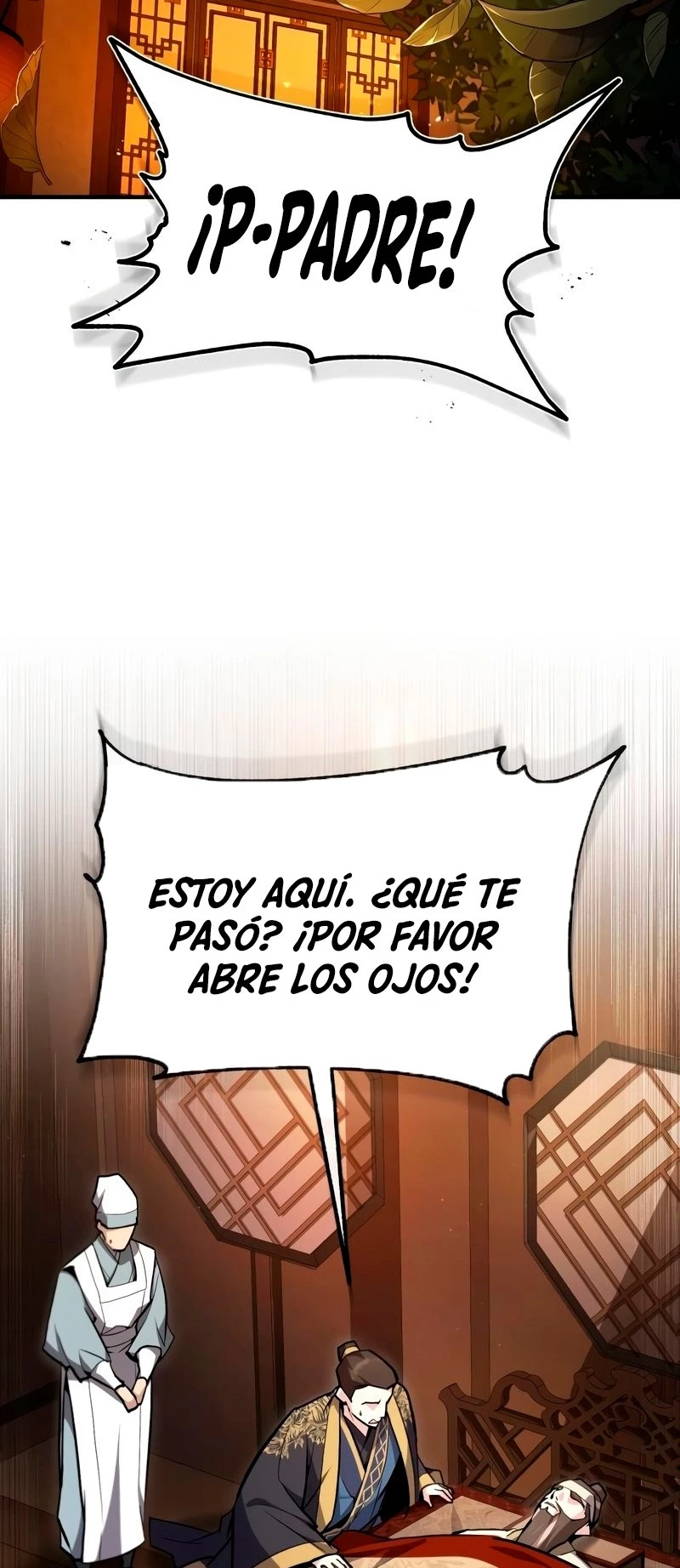 Página 49