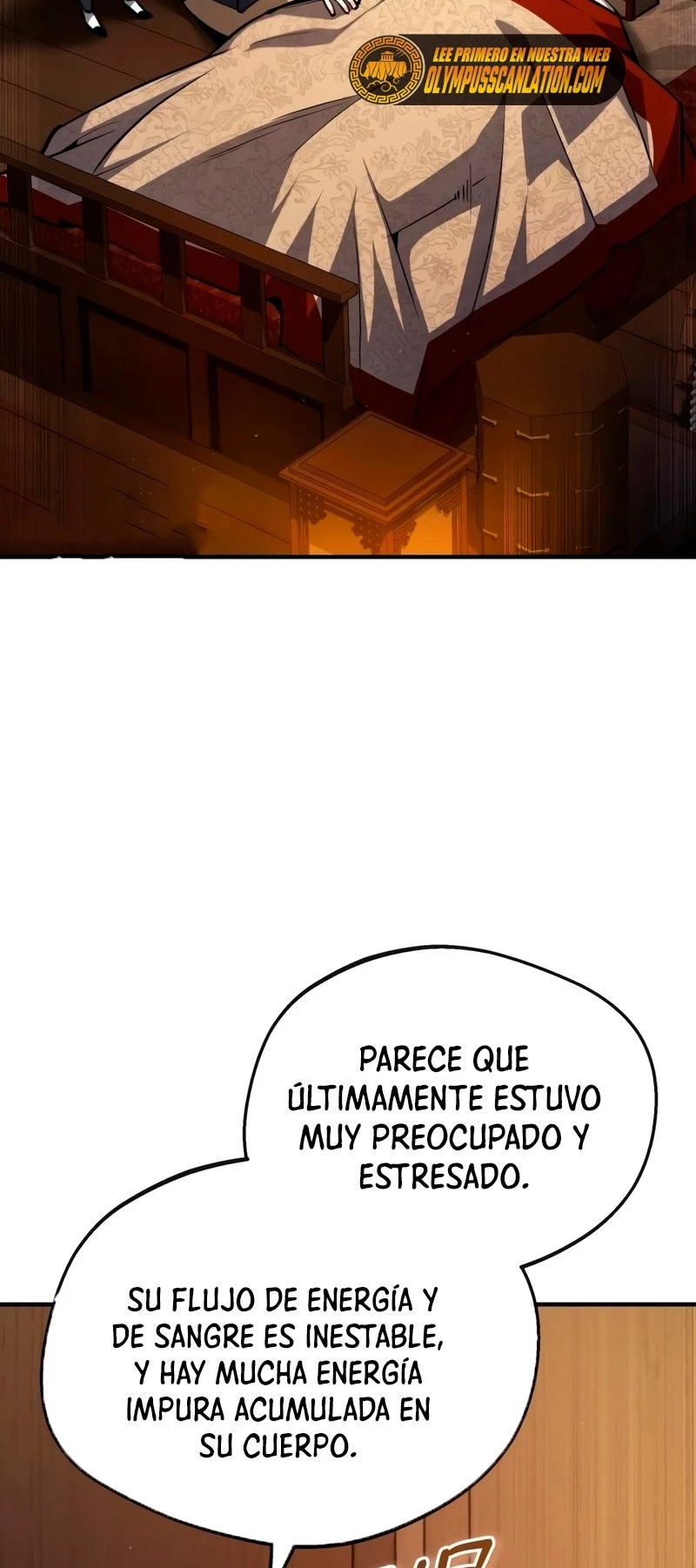 Página 50