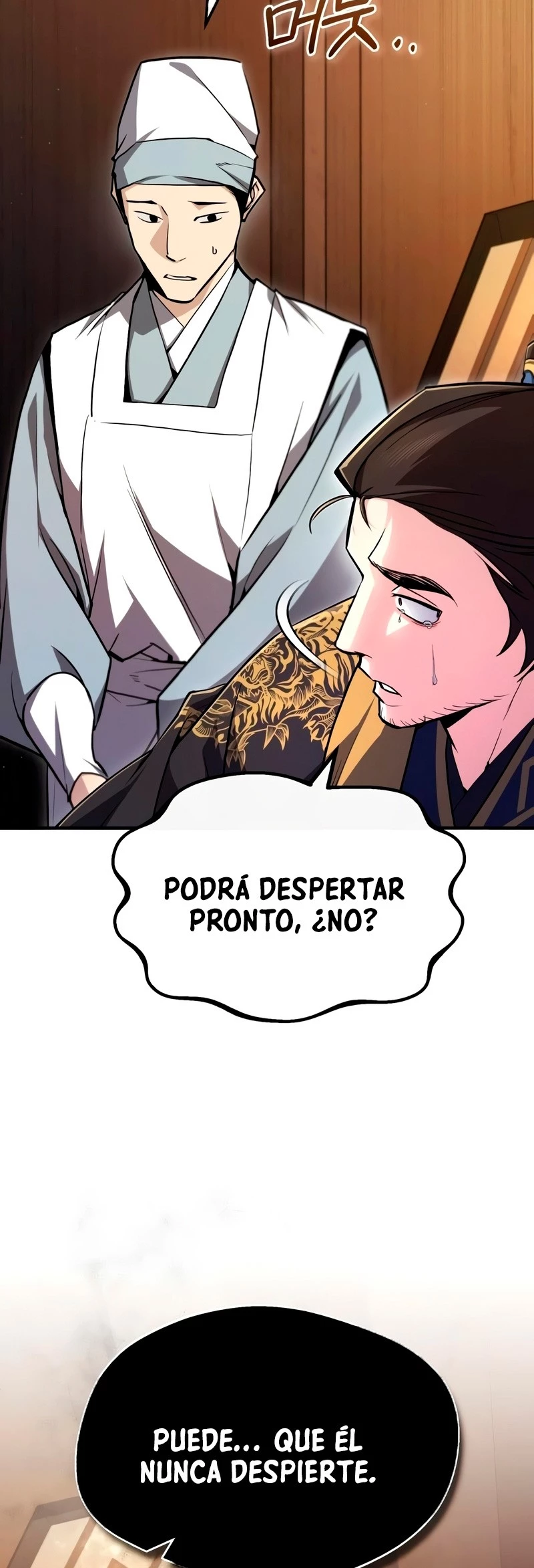 Página 51