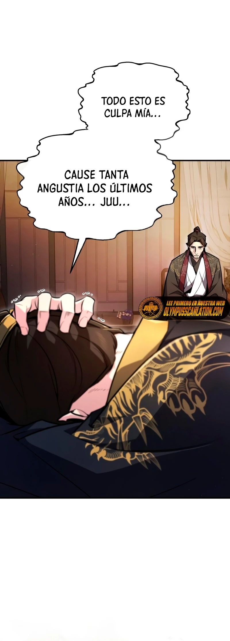 Página 53