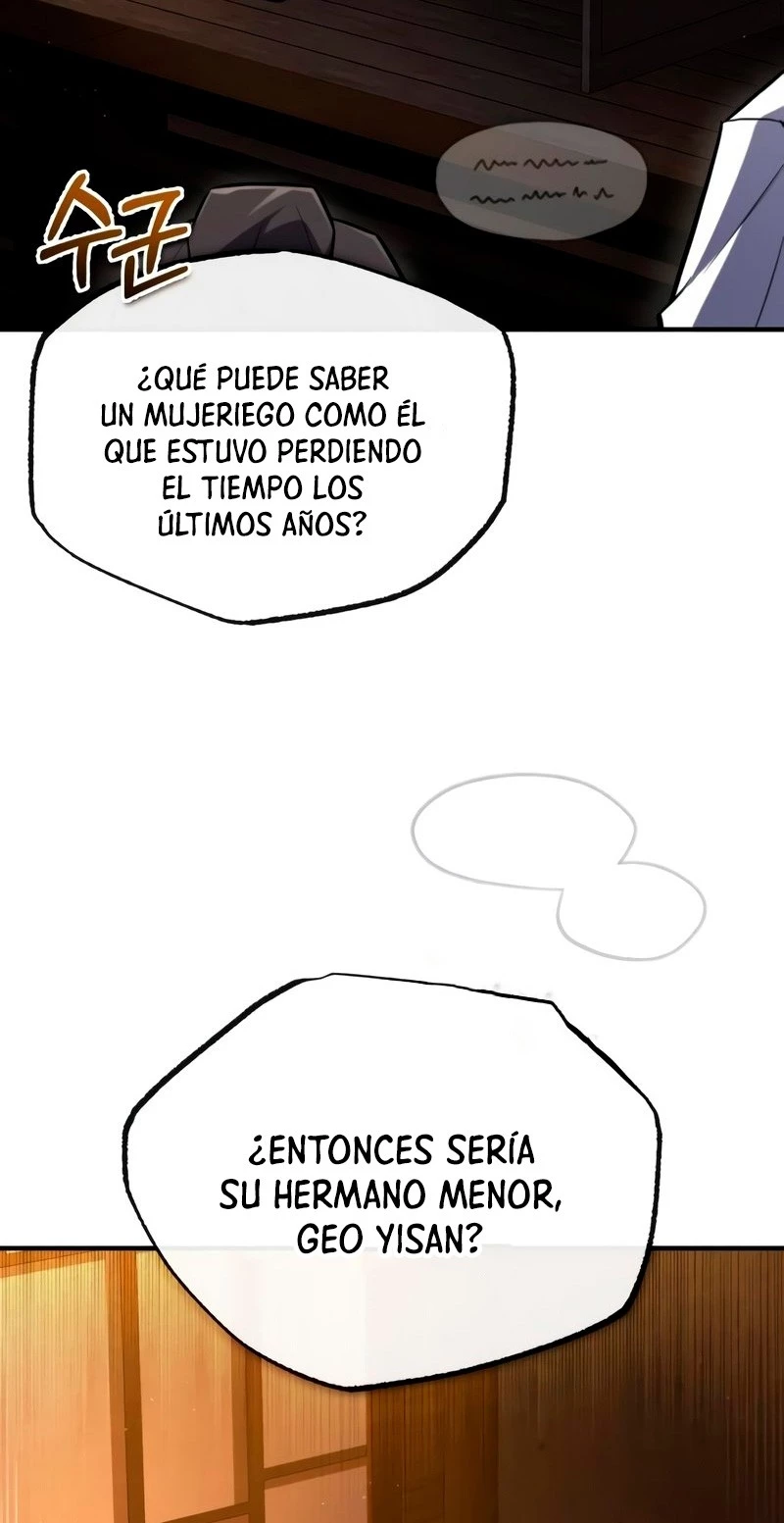 Página 57