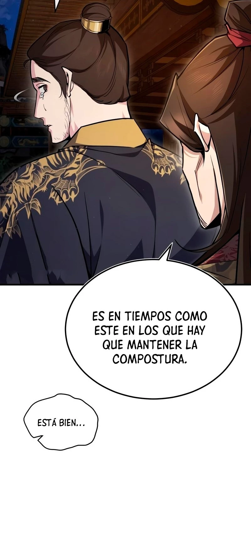 Página 59