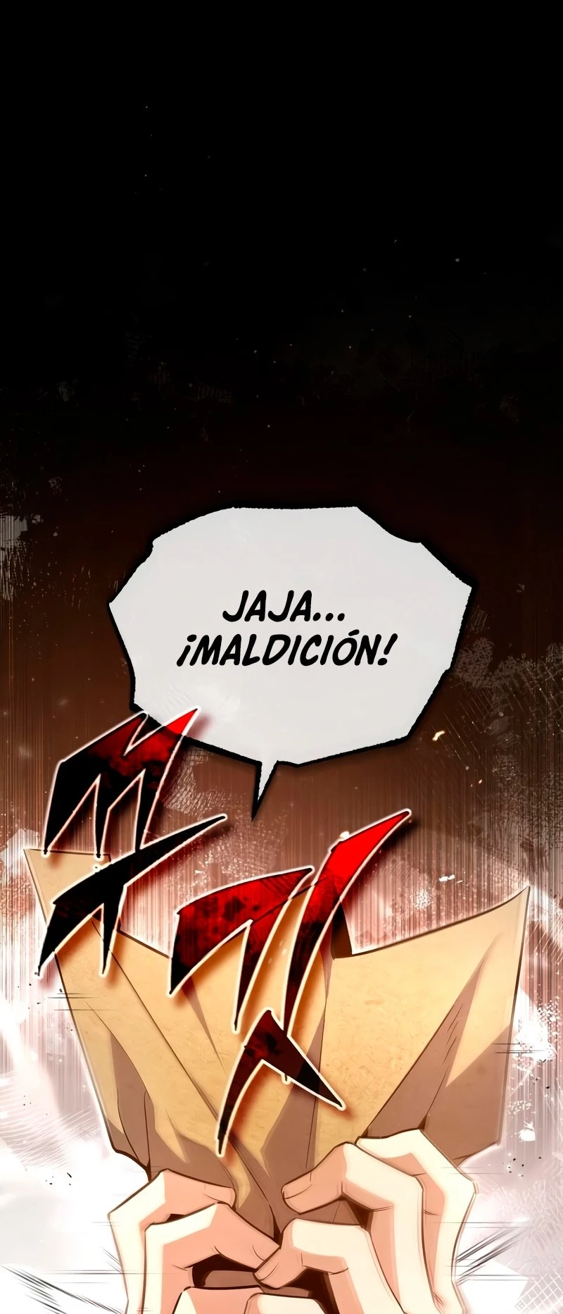 Página 62