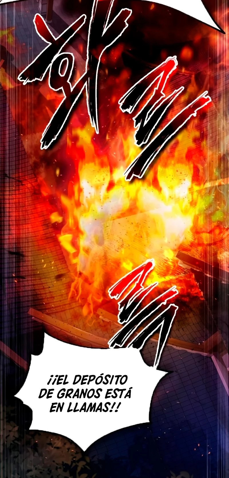 Página 72