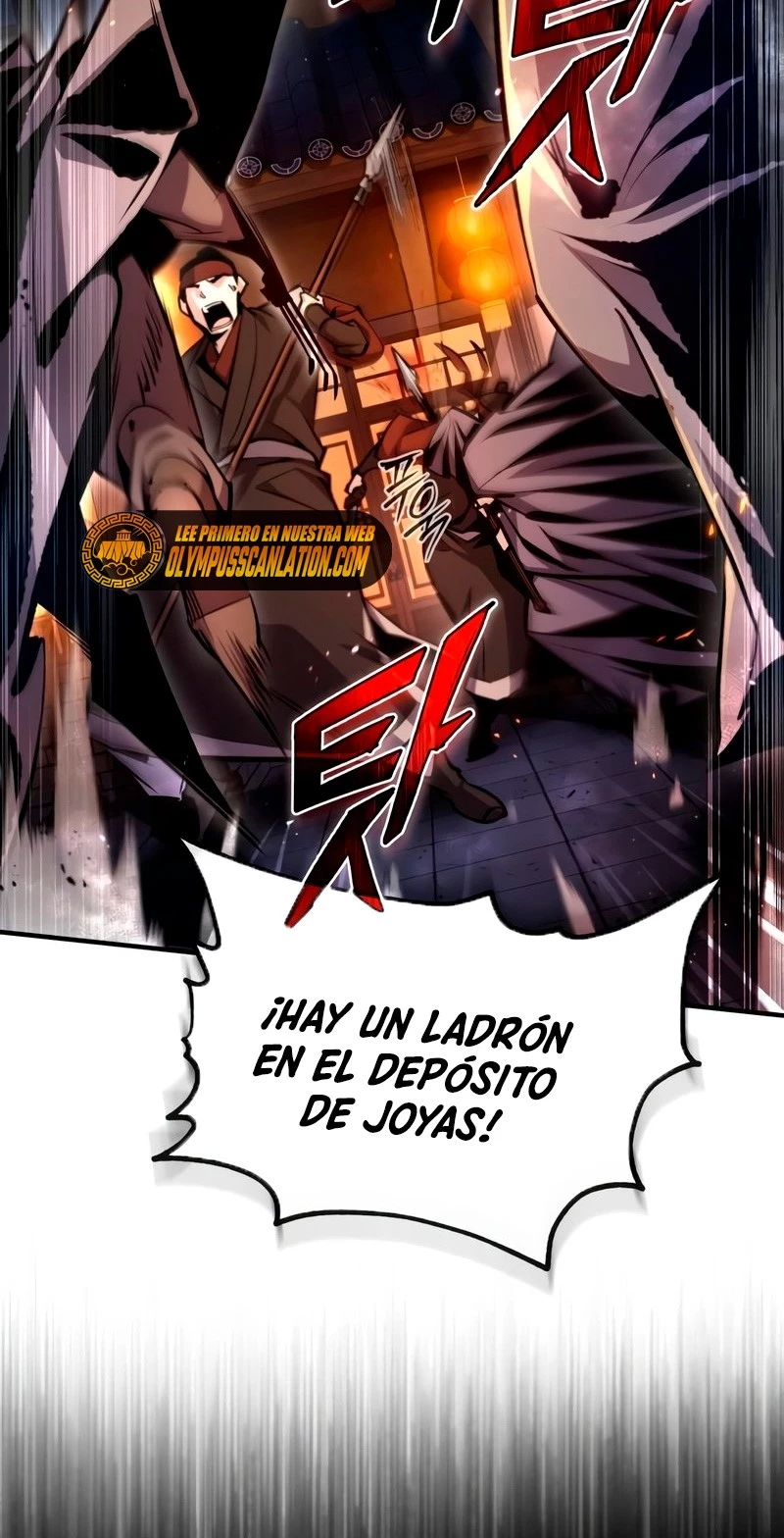Página 74