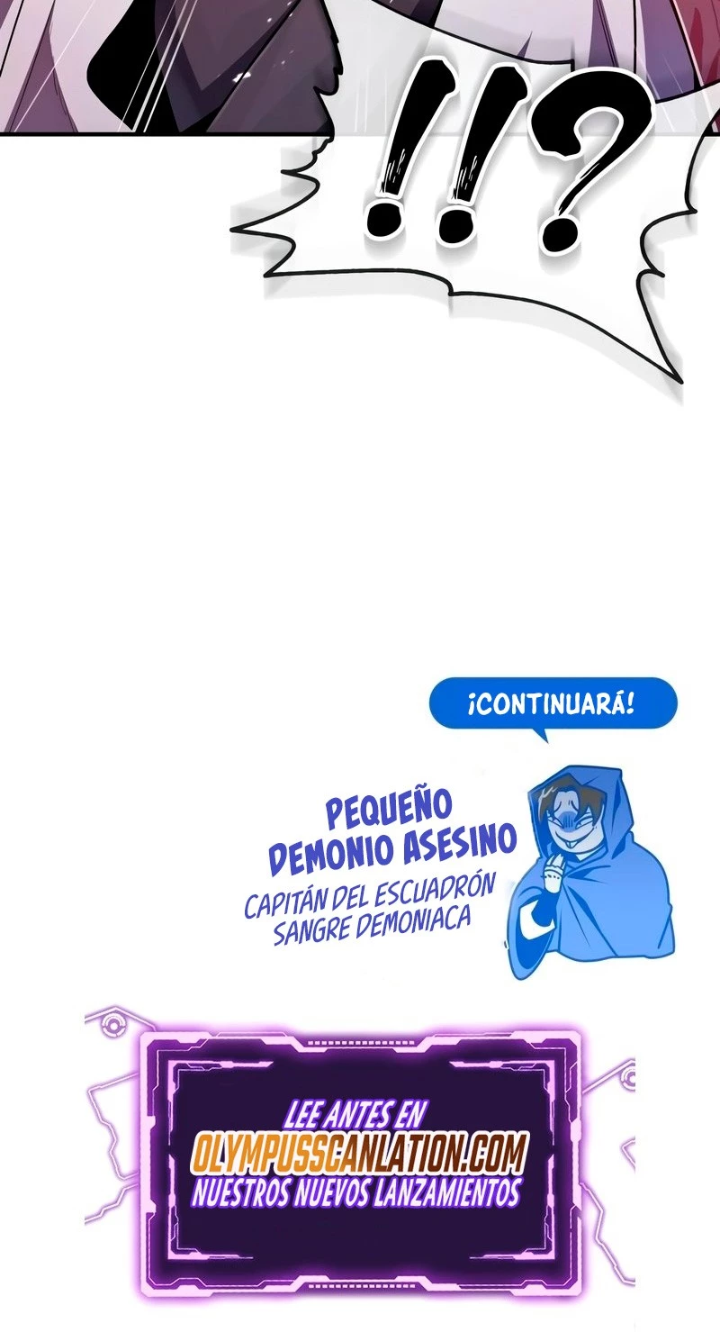 Página 89